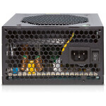 Блок питания FSP ATX 550W Q-DION QD550 80+