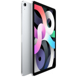 Планшет Apple iPad Air Wi-Fi 256GB Silver (MYFW2RU/A)