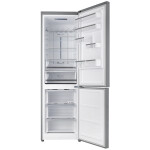 Холодильник Kuppersberg NOFF 19565 X (УЦЕНКА)