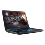 Игровой ноутбук Acer Predator Helios 500 PH517-51-73P1 [NH.Q3