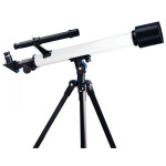 Телескоп Edu Toys 288 TS007