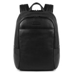 Рюкзак Piquadro Modus CA3214MOS/N черный