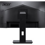 Монитор Acer Vero B247YUbmiipprxv (UM.QB7EE.C09)