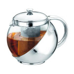 Заварочный чайник Irit KTZ-090-022