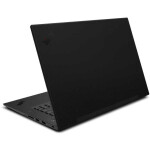 Ноутбук Lenovo 20TH000KRT