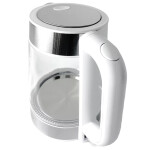 Чайник электрический Candy CK-301