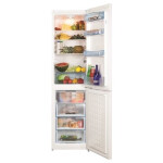 Холодильник Beko CS335020
