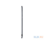 Планшет Huawei MediaPad М5 64Gb LTE (CMR-AL09) Grey