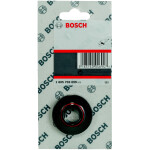 Фланец Bosch для GWS Ф115-230 (099)