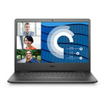 Ноутбук Dell 3401-5009