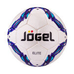 Мяч футбольный Jogel JS-810 Elite 5