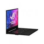 Игровой ноутбук Asus Rog Zephyrus GM501GS-EI007T (90NR0031-M0