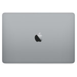 Ультрабук Apple MacBook Pro 13 (MV962RU/A)