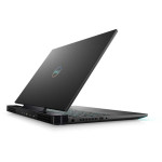 Игровой ноутбук Dell G717-2468