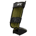 Защита голени UFC L/XL PS090120-20-24-F (UHK-75053)