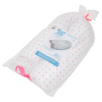Подушка для беременных Roxy-kids Премиум RT0134