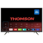 Телевизор Thomson T49USM5200-T2