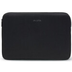 Чехол для ноутбука Fujitsu Dicota Perfect Skin черный неопрен (S26391-F1194-L141)