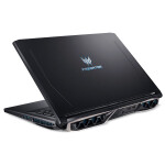Игровой ноутбук Acer Predator Helios 500 PH517-61-R7AM (NH.Q3