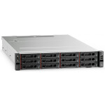 Сервер Lenovo ThinkSystem SR590 (7X99A01KEA)