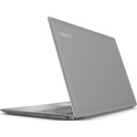Ноутбук Lenovo IdeaPad 320-15IAP (80XR015RRK)