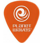 Медиатор Planet Waves 1DOR2