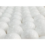 Шарики теплоизоляционные Steba Plastic Ball