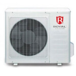 Сплит-система Royal Clima RCI-TG30HN