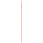 Планшет Apple iPad Pro 10.5 64GB Wi-Fi + Cellular (MQF22RU/A) Rose Gold