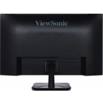 Монитор ViewSonic VA2456-MHD