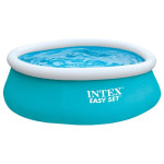 Надувной бассейн Intex Easy Set 28101