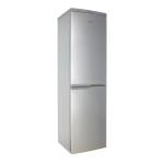 Холодильник DON R-297 MI