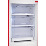 Холодильник Nordfrost NRG 119NF 842