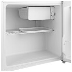 Холодильник National NK-RF550