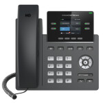 VoIP-телефон Grandstream GRP2612W