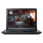 Игровой ноутбук Acer Predator Helios 500 PH517-51-93T1 [NH.Q3