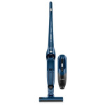 Пылесос Bosch BCHF 2MX20