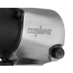 Гайковерт пневматический Ombra OMP11281