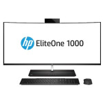 Моноблок HP EliteOne 1000 G1 (2LU06EA)