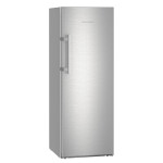 Холодильник Liebherr KBef 3730