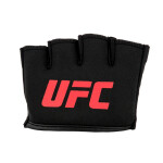 Гелевые накладки на костяшки UFC S/MPS090139-20-22-F (UHK-75094)
