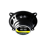 Автоакустика Prology PX-130