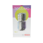 Подставка для Т-дисков Bosch Tassimo (00576791)