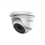 Камера видеонаблюдения HiWatch DS-T123 (6 MM)