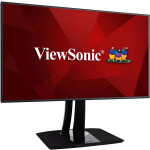 Монитор ViewSonic VP3268-4K (VS16894)