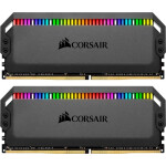 Оперативная память Corsair CMT32GX4M2C3000C15