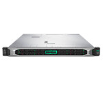 Сервер HPE Proliant DL360 Gen10 (867964-B21)