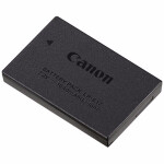 Аккумулятор Canon LP-E17 (9967B002)