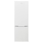 Холодильник DeLuxe DX 280 DFW