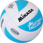Мяч волейбольный Mikasa VSV 800 WB